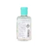 AMUCHINA GEL ALOE IDRATANTE DISINFETTANTE MANI 80 ML.