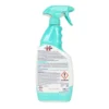 AMUCHINA HOME & PETS IGIENIZZANTE TRIGGER 750 ML