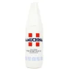 AMUCHINA 1000 ML.