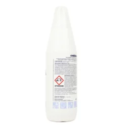 AMUCHINA 1000 ML.