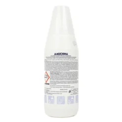 AMUCHINA 500 ML.