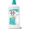 AMUCHINA PAVIMENTI SENZA RISCIACQUO AMBIENTI CON ANIMALI DOMESTICI FRESH ALOE 1250 ML