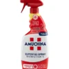 AMUCHINA SUPERFICI SPRAY DISINFETTANTE TRIGGER 750 ML