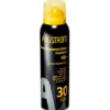 ANGSTROM SOLARE SPRAY TRASPARENTE FP30 150 ML.
