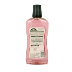 ANTICA ERBORISTERIA COLLUTORIO SENSIBILITA' TOTALE 500 ML