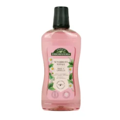ANTICA ERBORISTERIA COLLUTORIO SENSIBILITA' TOTALE 500 ML