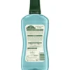 ANTICA ERBORISTERIA COLLUTORIO 8 ERBE PURIFICANTE 500 ML
