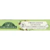 ANTICA ERBORISTERIA DENTIFRICIO PROTEZIONE GENGIVE CHIODI DI GAROFANO e VITAMIBìNA B5 75 ML