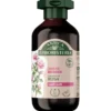 ANTICA ERBORISTERIA SHAMPOO NUTRIENTE PROFUMO DI ROSA CAPELLI SECCHI 250 ML