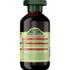 ANTICA ERBORISTERIA SHAMPOO SEBOREGOLATORE ORTICA CAPELLI GRASSI 250 ML CON ESSENZE DI ORIGINE NATURALE