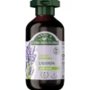 ANTICA ERBORISTERIA SHAMPOO ILLUMINANTE LAVANDA CAPELLI NORMALI 250 ML