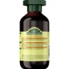 ANTICA ERBORISTERIA SHAMPOO ADDOLCENTE CAMOMILLA CAPELLI DELICATI 250 ML CON ESSENCE DI ORIGINE NATURALE