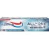AQUAFRESH DENTIFRICIO ALL IN ONE PROTECTION ALITO FRESCO 75 ML