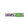 AQUAFRESH DENTIFRICIO ANTITARTARO - TUBO 75 ML