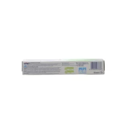 AQUAFRESH DENTIFRICIO ANTITARTARO - TUBO 75 ML
