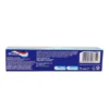 AQUAFRESH DENTIFRICIO INTENSE CLEAN LASTING FRESH 75 ML