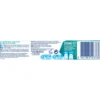 AQUAFRESH DENTIFRICIO JUNIOR 6-12 ANNI 50 ML