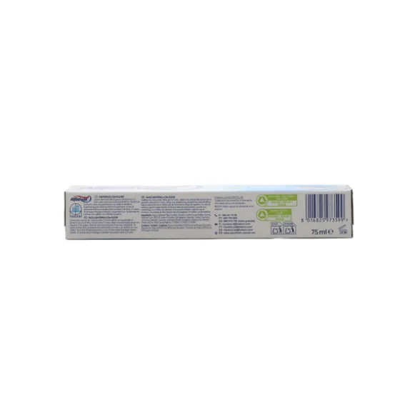 AQUAFRESH DENTIFRICIO TRIPLA PROTEZIONE - TUBO 75 ML
