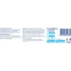 AQUAFRESH DENTIFRICIOWHITE REVERSE EFFETTO SBIANCANTE 75 ML