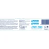 AQUAFRESH DENTIFRICIO WHITE REVERSE PULIZIA PROFONDA 75 ML