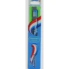 AQUAFRESH SPAZZOLINO FLEX DYNAMIC MEDIO
