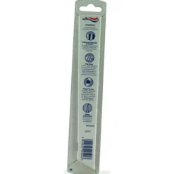 AQUAFRESH SPAZZOLINO FLEX DYNAMIC MEDIO