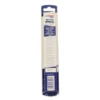 AQUAFRESH SPAZZOLINO FLEX PICCOLI DENTI 3-5 ANNI