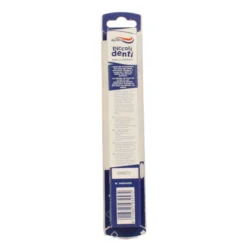 AQUAFRESH SPAZZOLINO FLEX PICCOLI DENTI 3-5 ANNI