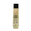 AQUOLINA ACQUA PROFUMATA CORPO 150 ML CIOCCOLATO BIANCO