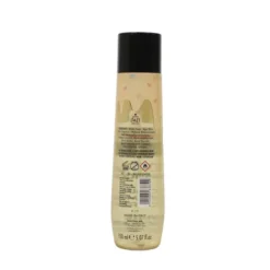 AQUOLINA ACQUA PROFUMATA CORPO 150 ML CIOCCOLATO BIANCO