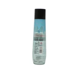 AQUOLINA ACQUA PROFUMATA CORPO 150 ML ZUCCHERO VELO