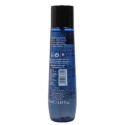 AQUOLINA ACQUA PROFUMATA CORPO 150 ML MUSK & CANNA DA ZUCCHERO