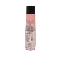 AQUOLINA ACQUA PROFUMATA CORPO 150 ML FRAGOLINA DI BOSCO