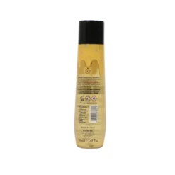 AQUOLINA ACQUA PROFUMATA CORPO 150 ML VANIGLIA