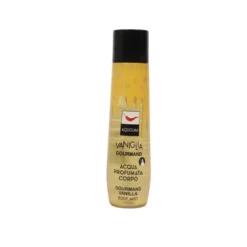 AQUOLINA ACQUA PROFUMATA CORPO 150 ML VANIGLIA
