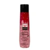 AQUOLINA ACQUA PROFUMATA 150 ML ANGURIA SUCCOSA