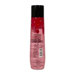 AQUOLINA ACQUA PROFUMATA 150 ML ANGURIA SUCCOSA