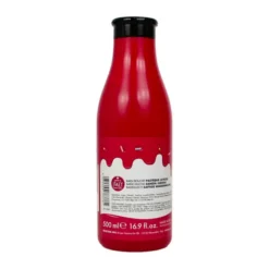 AQUOLINA BAGNO DOCCIA 500 ML ANGURIA SUCCOSA