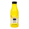 AQUOLINA BAGNO DOCCIA 500 ML POP LOVERS