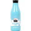 AQUOLINA BAGNO DOCCIA 500 ML ZUCCHERO A VELO