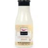 AQUOLINA LATTE CORPO 250 ML CIOCCOLATO BIANCO