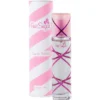 AQUOLINA PINK SUGAR EDT 30 ML VAPO