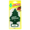 ARBRE MAGIQUE CLASSIC MONO PINO