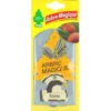 ARBRE MAGIQUE FRUIT MONO COCCO