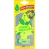 ARBRE MAGIQUE FRUIT MONO LEMON