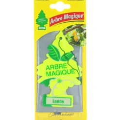 ARBRE MAGIQUE FRUIT MONO LEMON