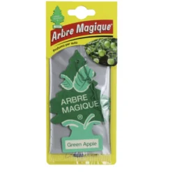 ARBRE MAGIQUE FRUIT MONO MELA VERDE