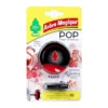 ARBRE MAGIQUE POP FOR CAR EXOTIC 30gg+CONCORSO