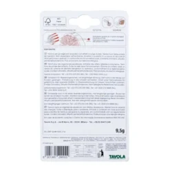 ARBRE MAGIQUE POP FOR CAR EXOTIC 30gg+CONCORSO