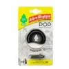 ARBRE MAGIQUE POP FOR CAR FRESH MUSK